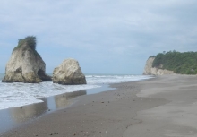 Imagen Arco del Amor